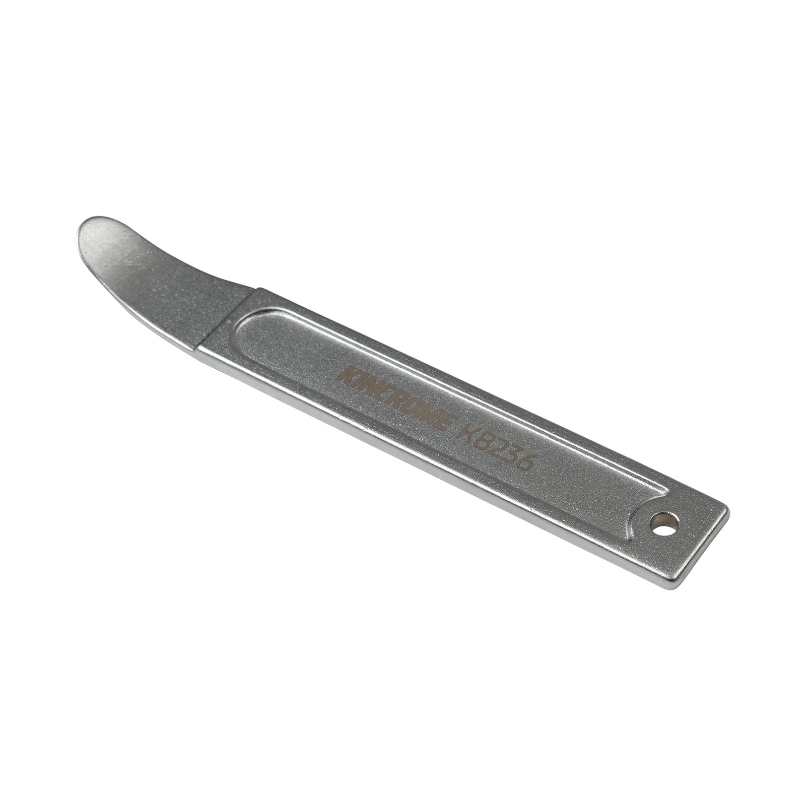 Kincrome K8236 Single Sided Trim & Clip Remover - view 3