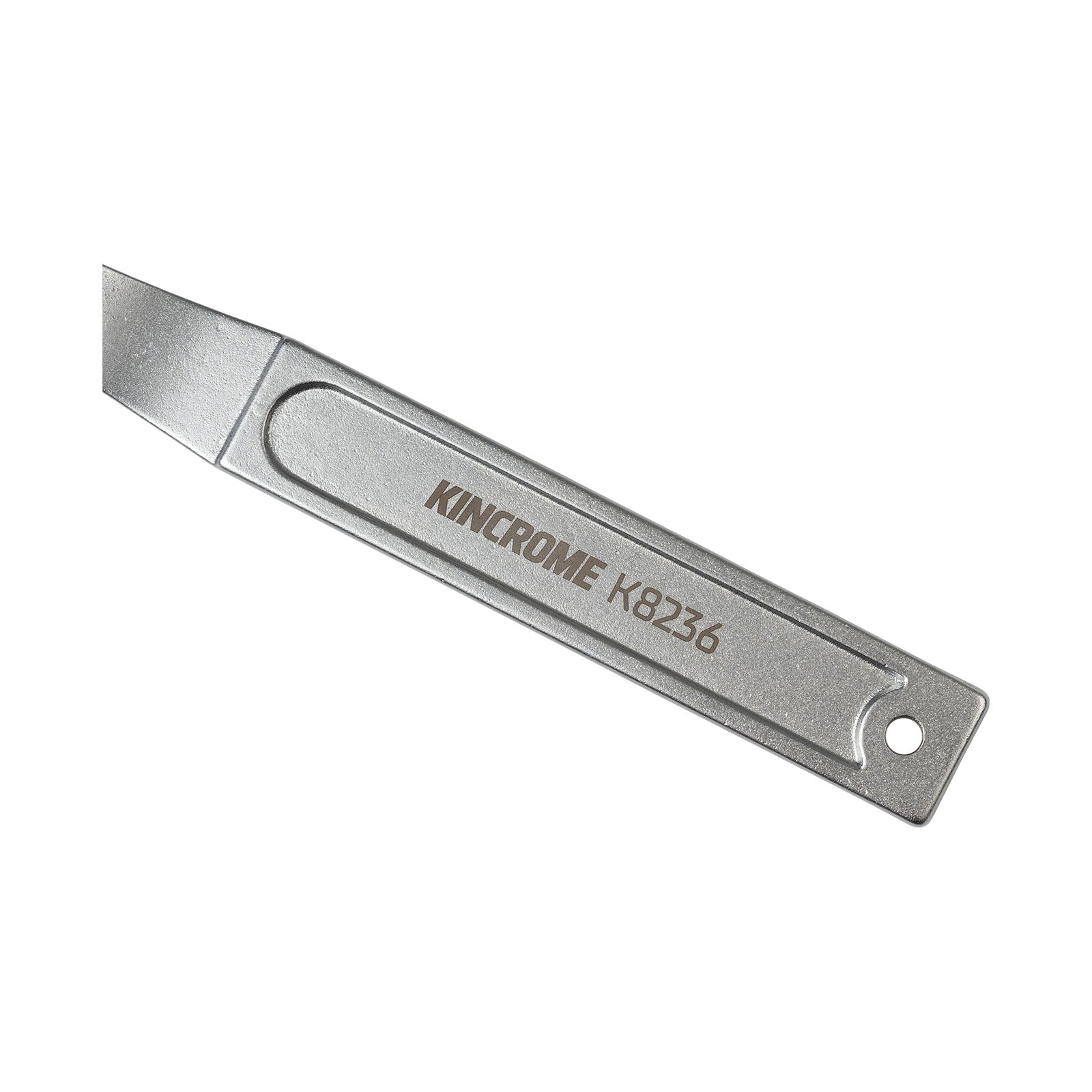 Kincrome K8236 Single Sided Trim & Clip Remover - view 4