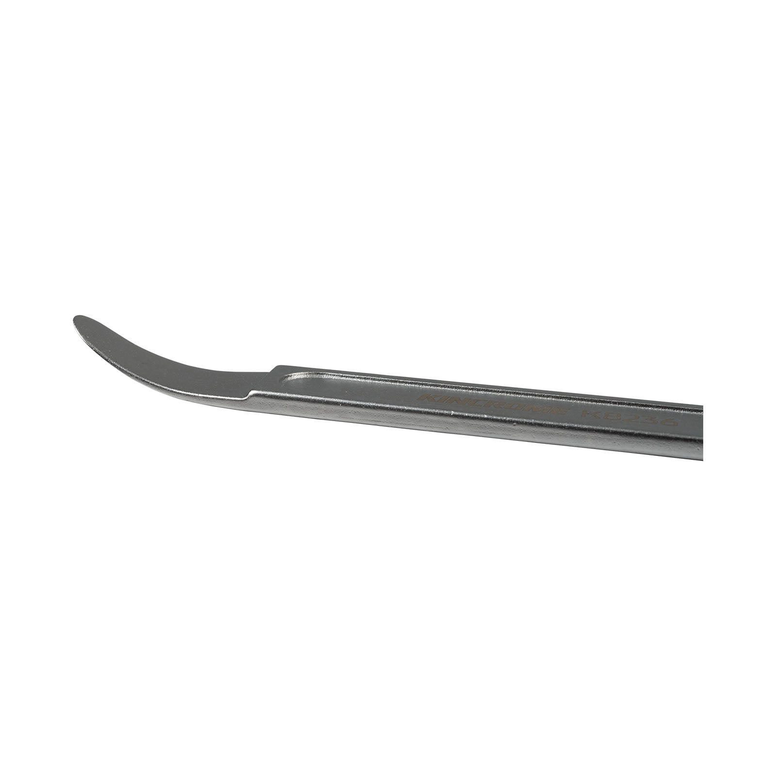 Kincrome K8236 Single Sided Trim & Clip Remover - view 5