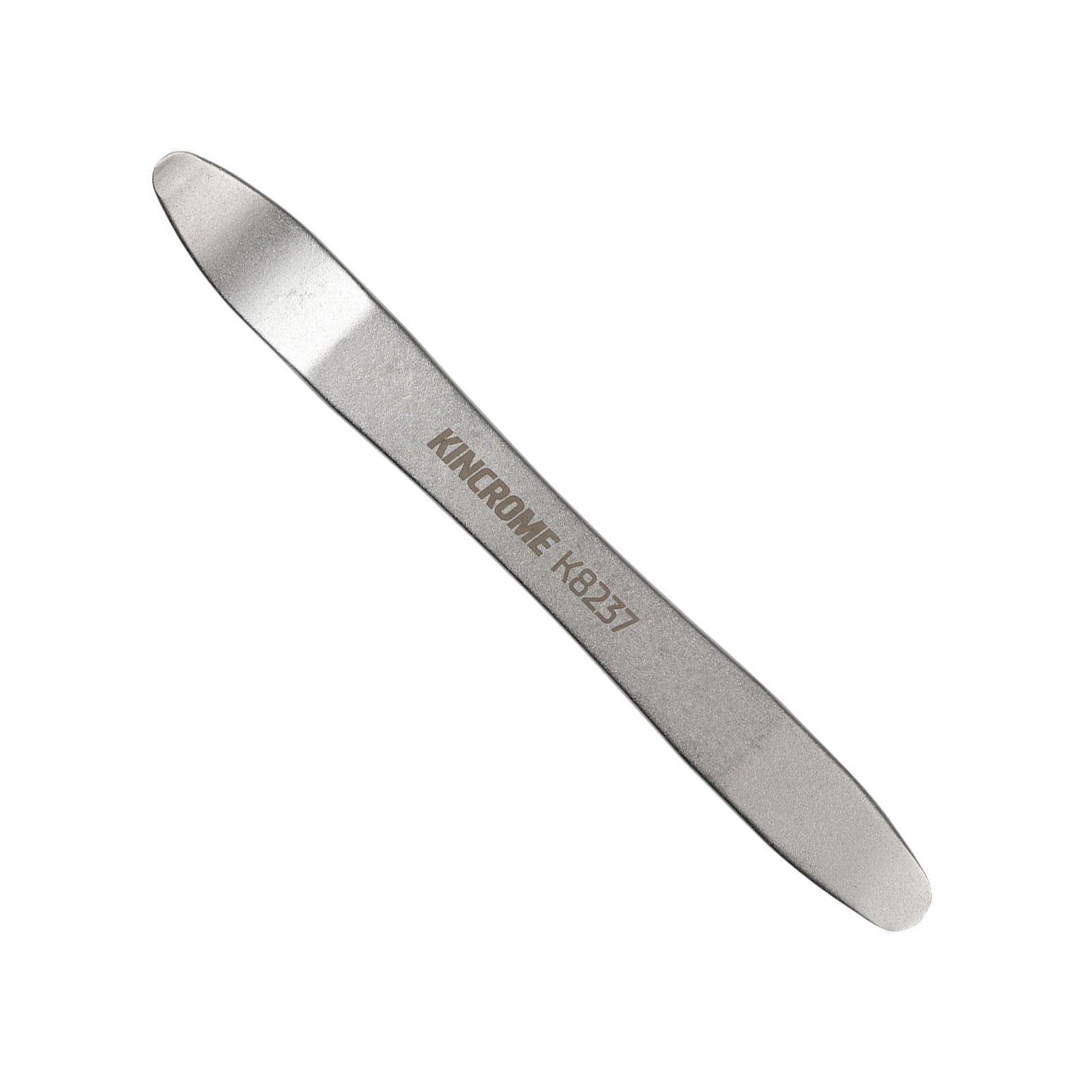 Kincrome K8237 Double Sided Trim & Clip Remover