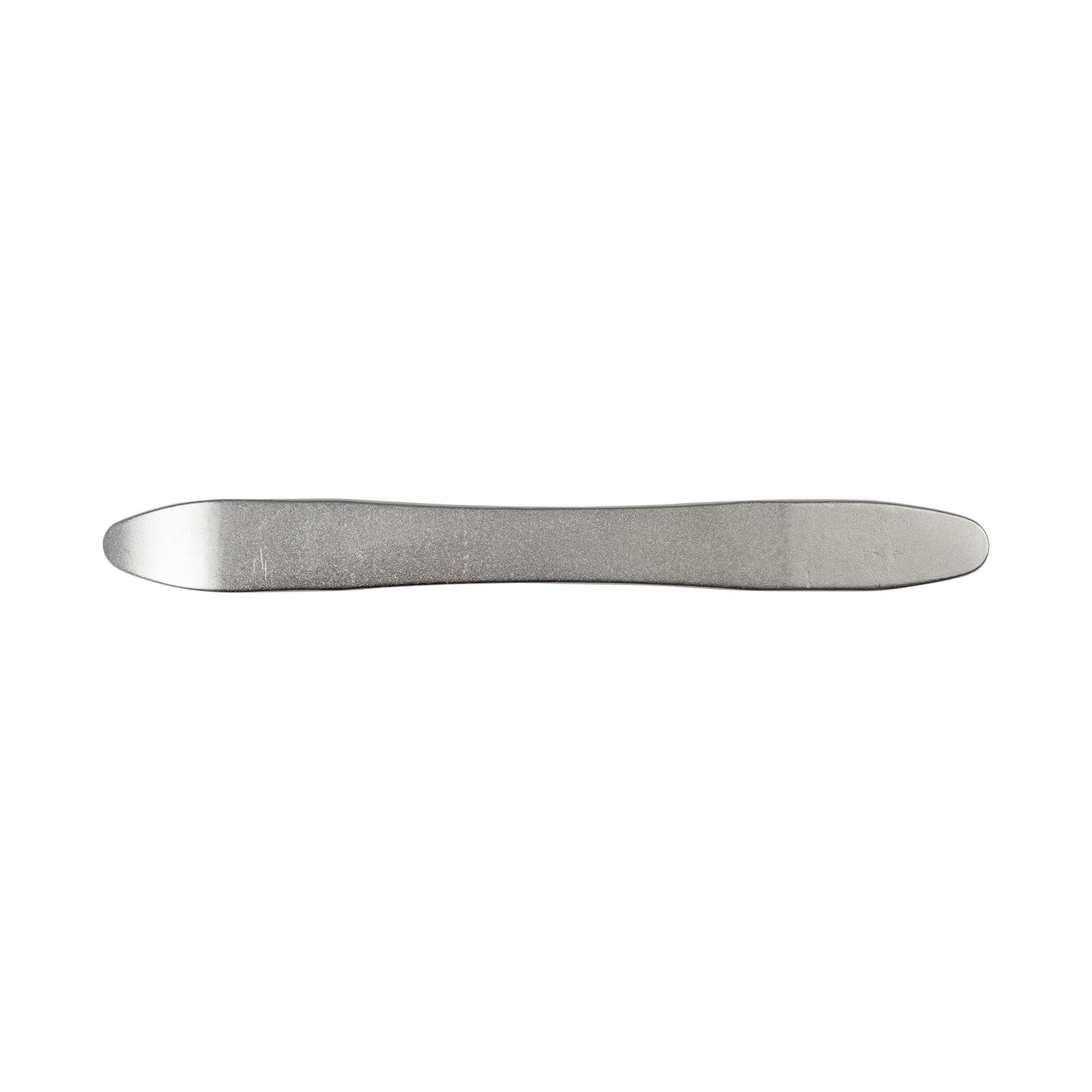Kincrome K8237 Double Sided Trim & Clip Remover - view 4