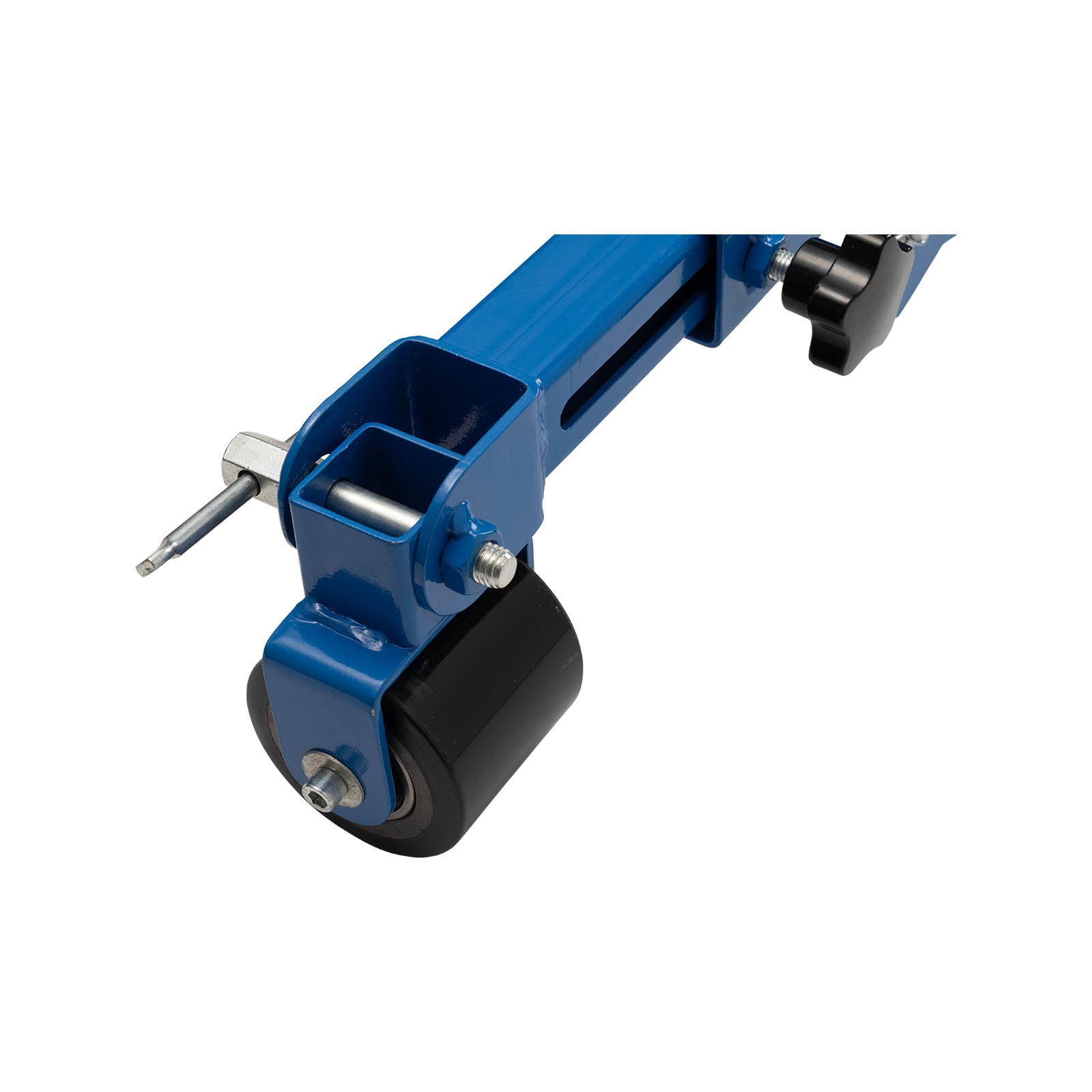 Kincrome K8239 Fender Guard Roller - view 4