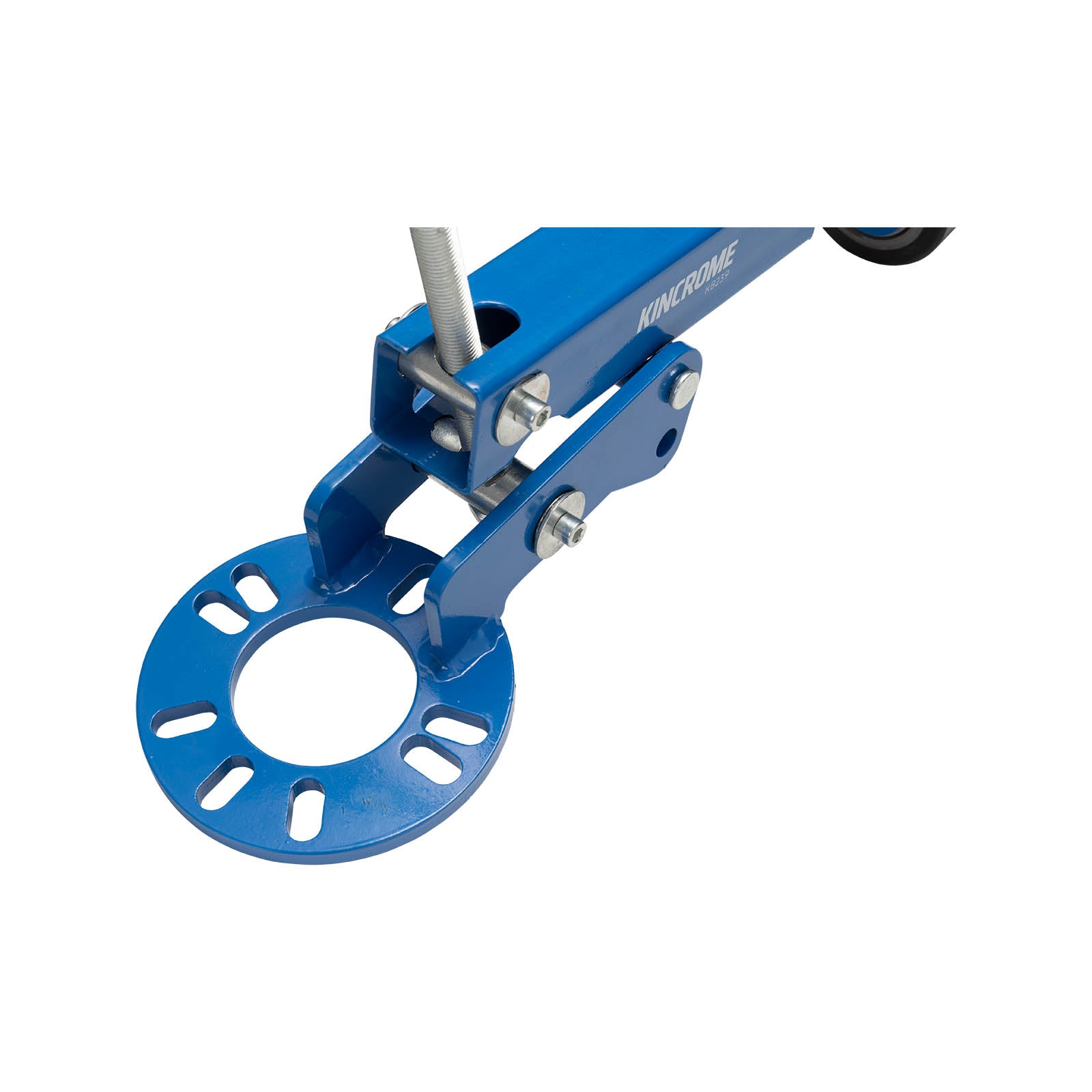 Kincrome K8239 Fender Guard Roller - view 5