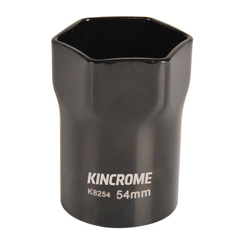 Kincrome K8254 Hub Nut Socket 54mm
