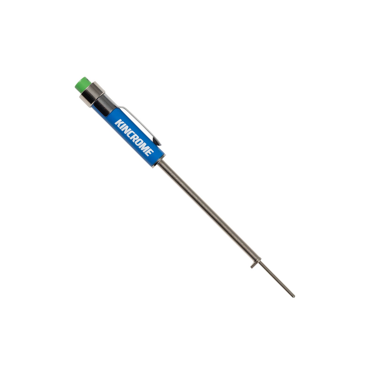 Kincrome K8264 Brake Pad Lining Pen-Style Thickness Guage