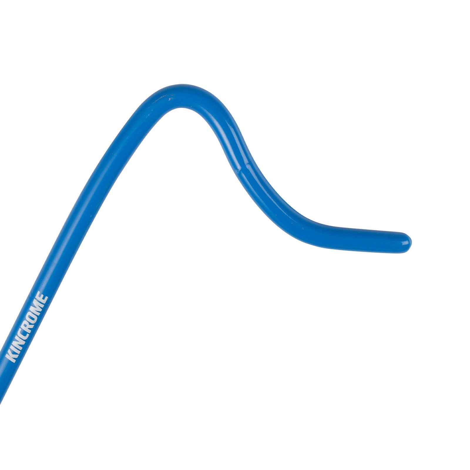 Kincrome K8266 Brake Caliper Hook Set - Flexible - view 3