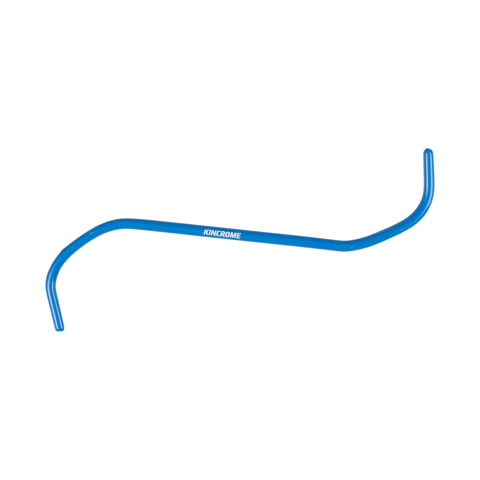 Kincrome K8266 Brake Caliper Hook Set - Flexible - view 5