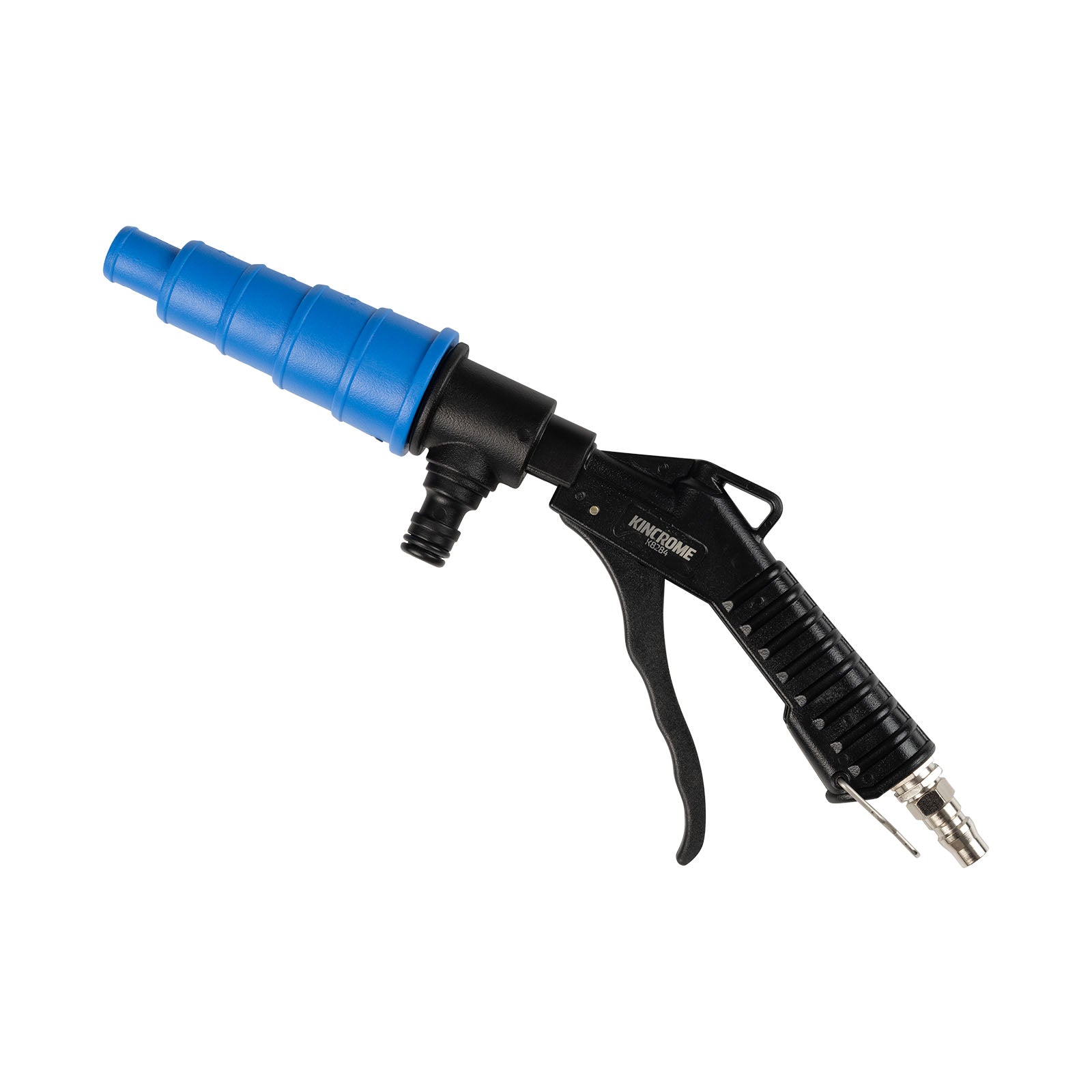 Kincrome K8284 Radiator Flushing Gun