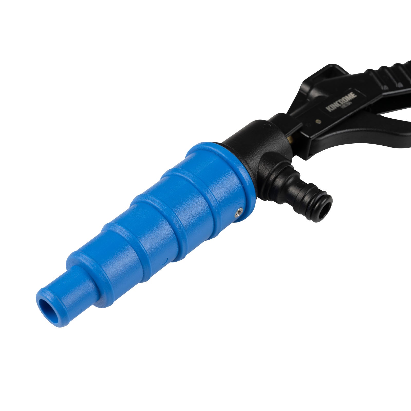 Kincrome K8284 Radiator Flushing Gun - view 4