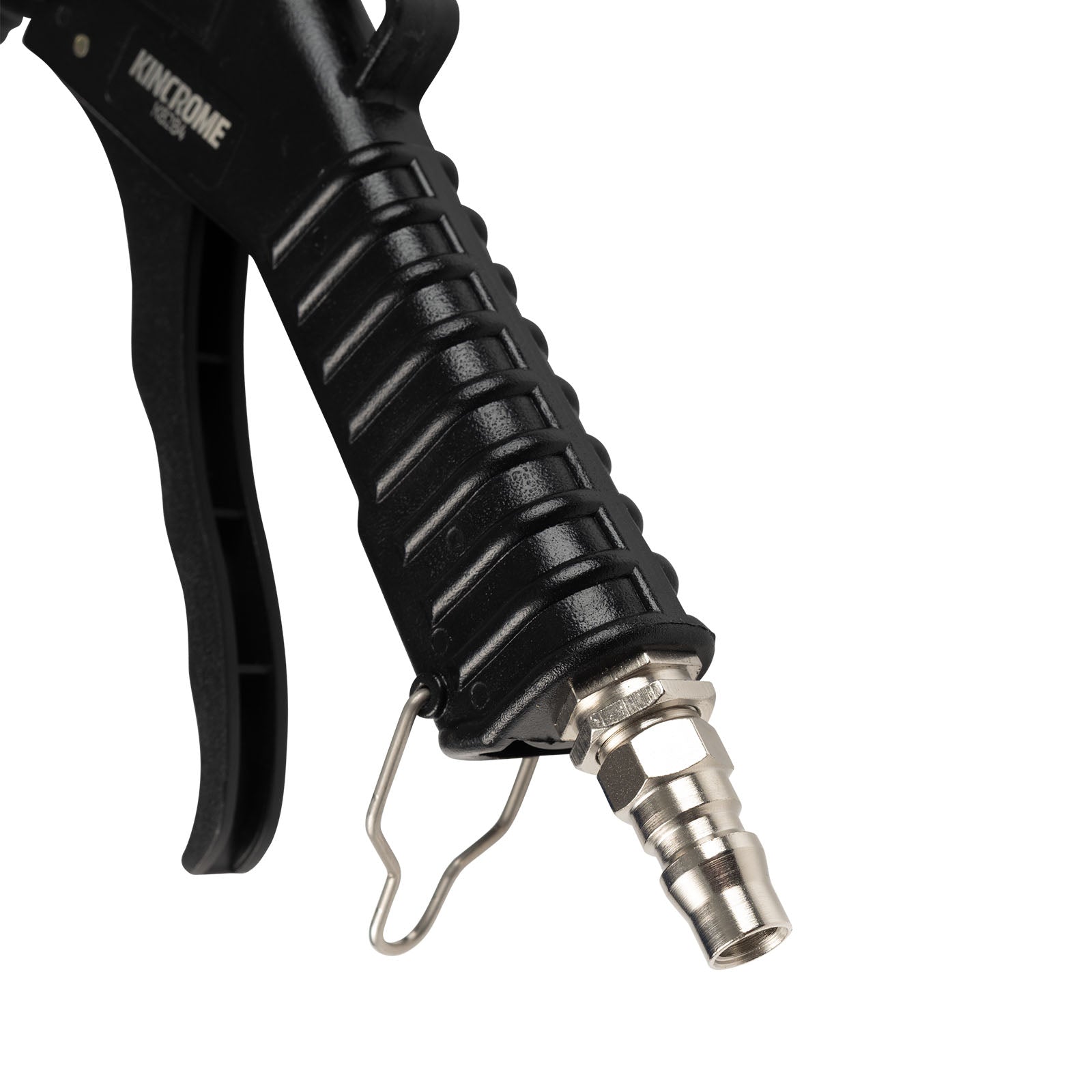 Kincrome K8284 Radiator Flushing Gun - view 5