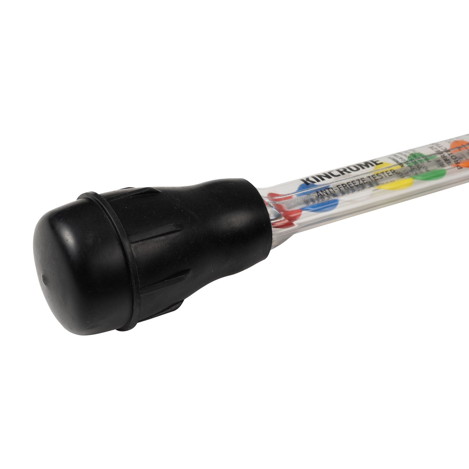 Kincrome K8286 Anti-Freeze Tester - view 5