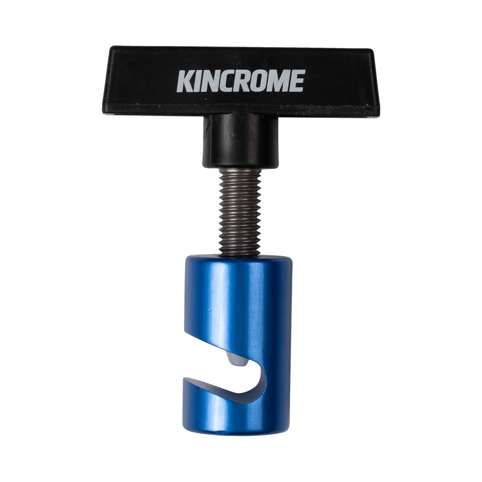 Kincrome K8327 Gas Strut Support Tool