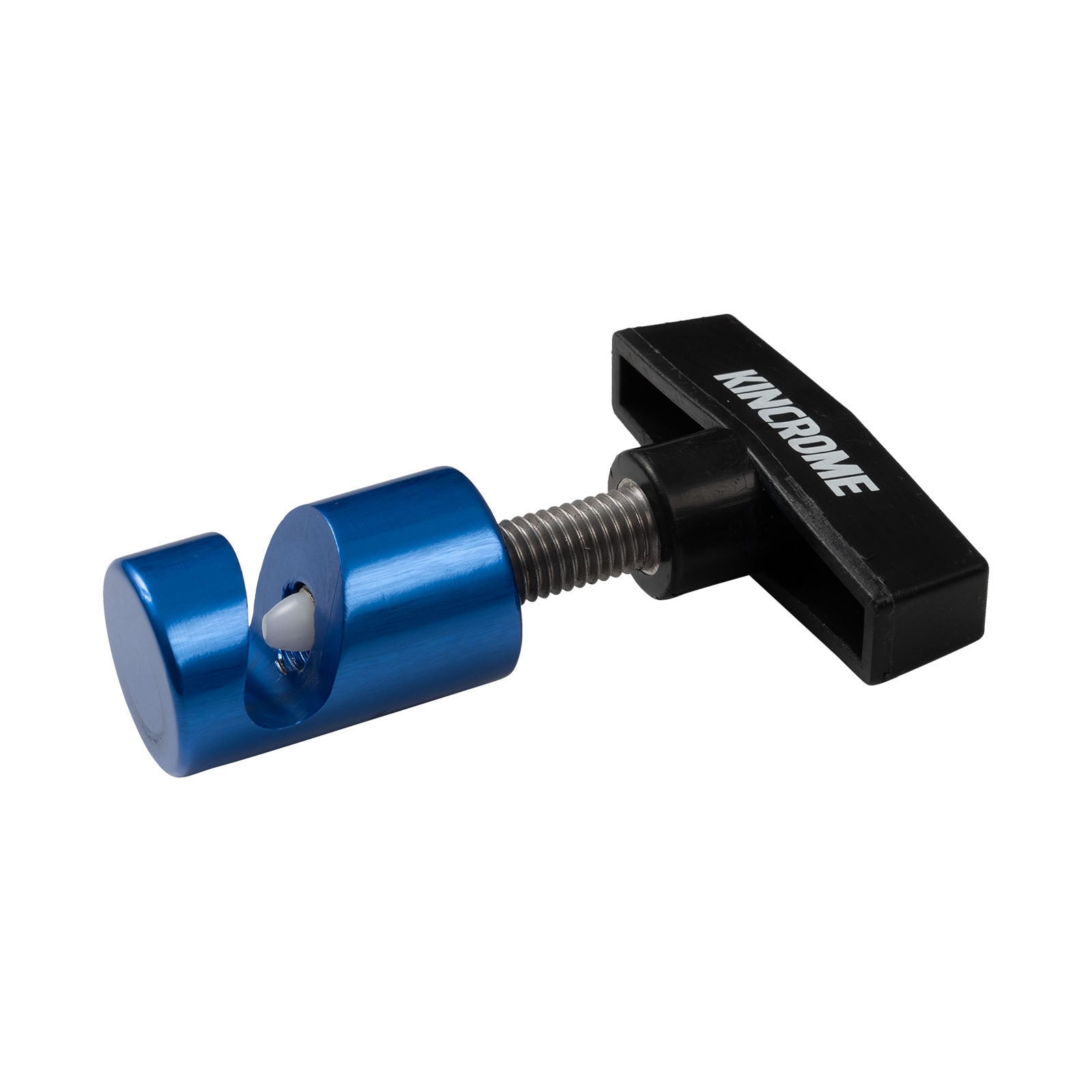 Kincrome K8327 Gas Strut Support Tool - view 3