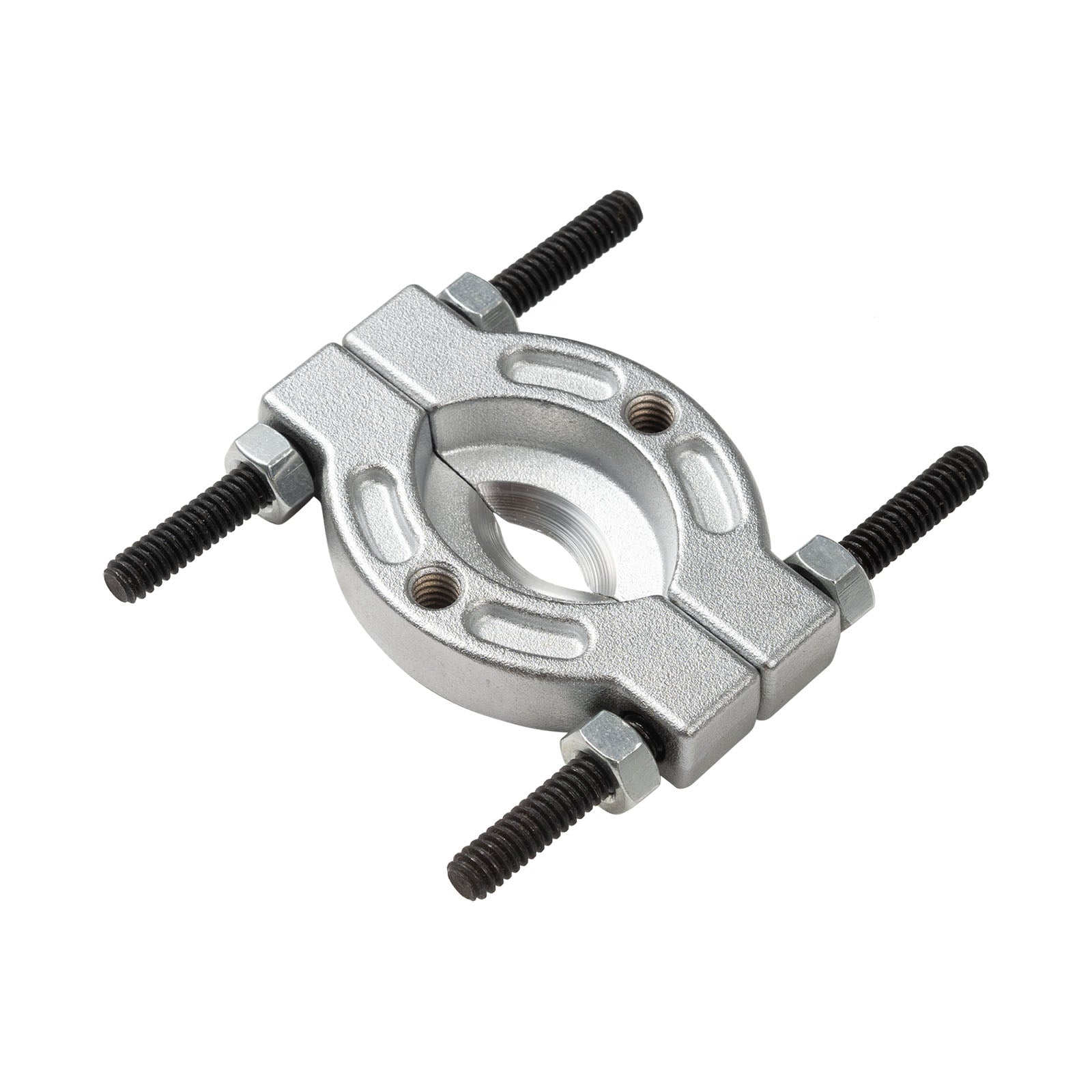 Kincrome K8328 Bearing Separator 10-30mm - view 4
