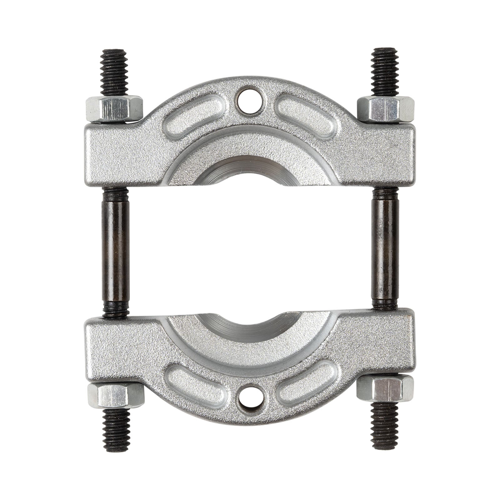 Kincrome K8328 Bearing Separator 10-30mm - view 5