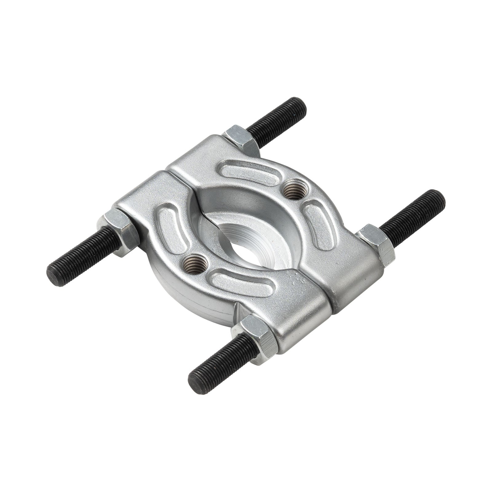 Kincrome K8329 Bearing Separator 30-50mm - view 3