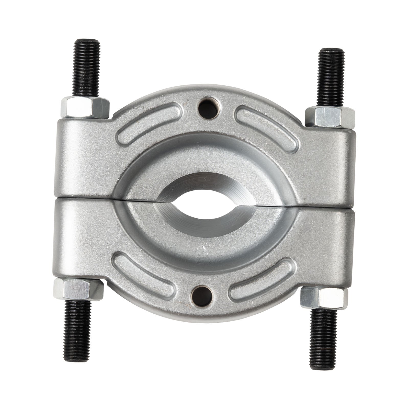 Kincrome K8330 Bearing Separator 50-75mm - view 2