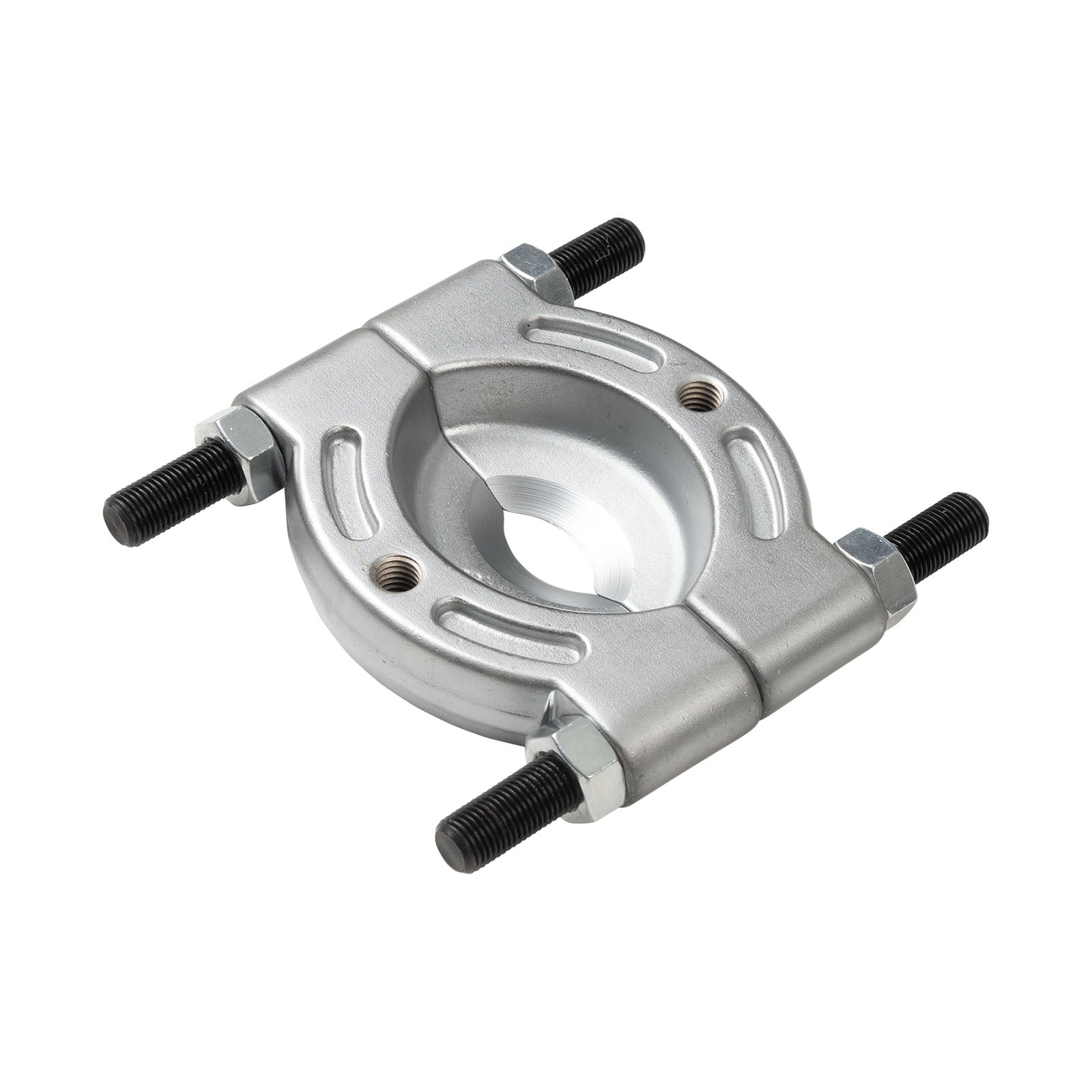 Kincrome K8330 Bearing Separator 50-75mm - view 4