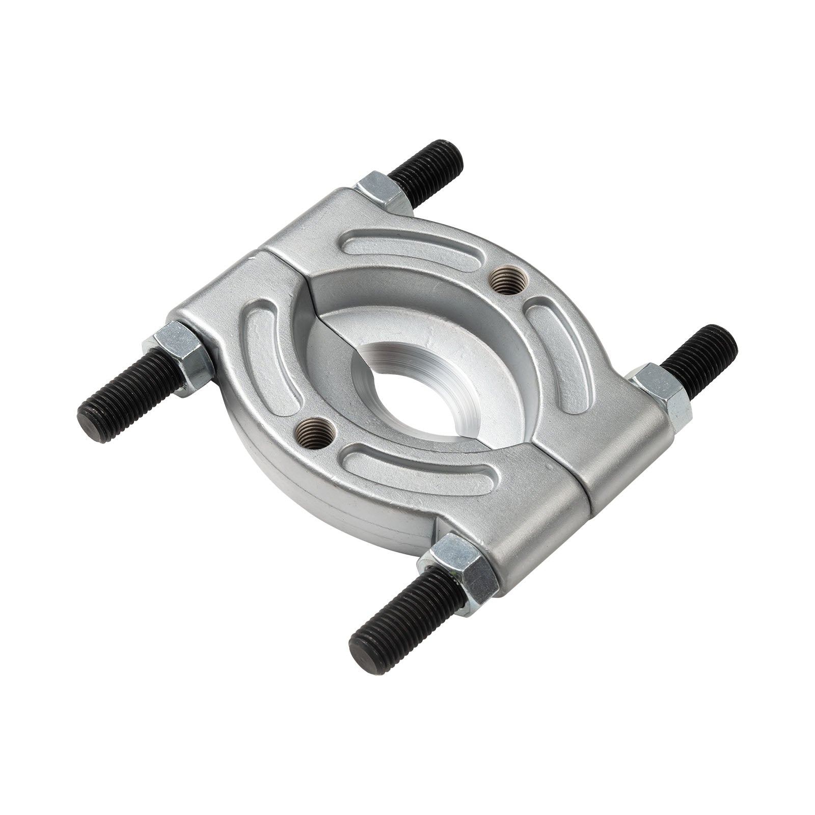 Kincrome K8331 Bearing Separator 75-105mm - view 3