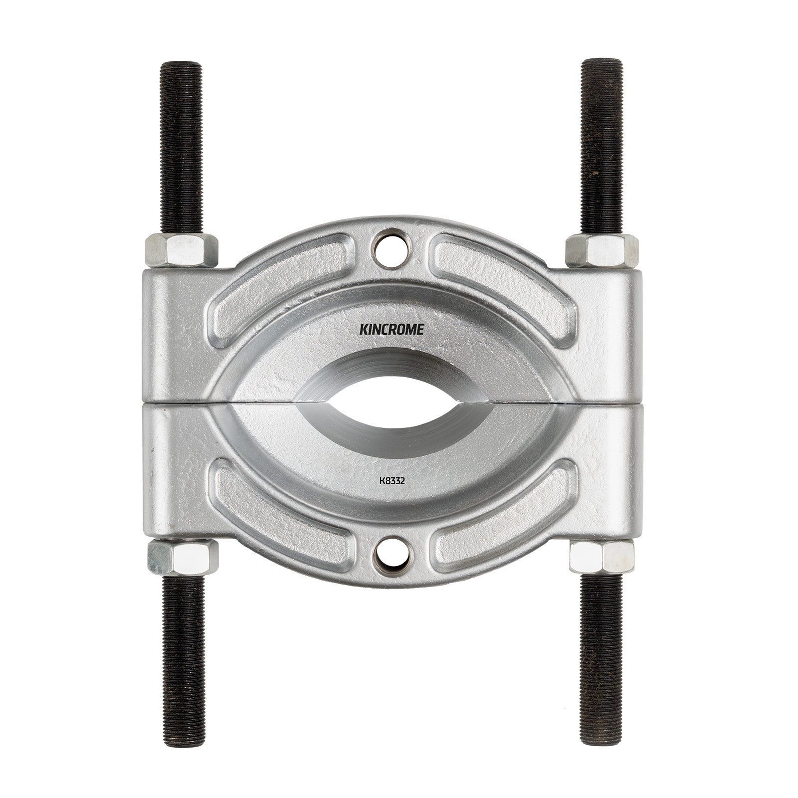 Kincrome K8332 Bearing Separator 105-155mm