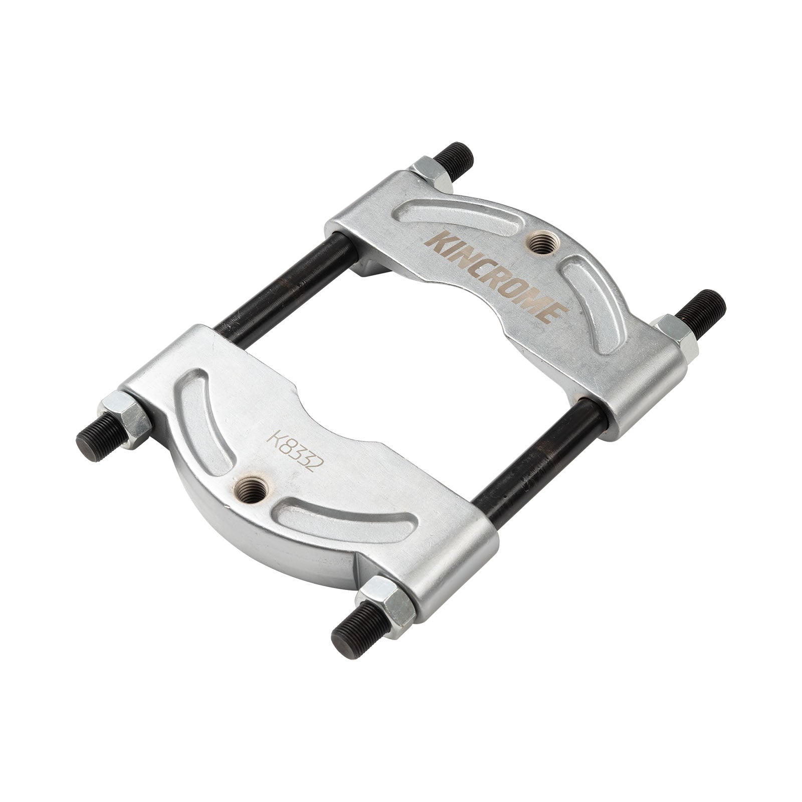 Kincrome K8332 Bearing Separator 105-155mm - view 3