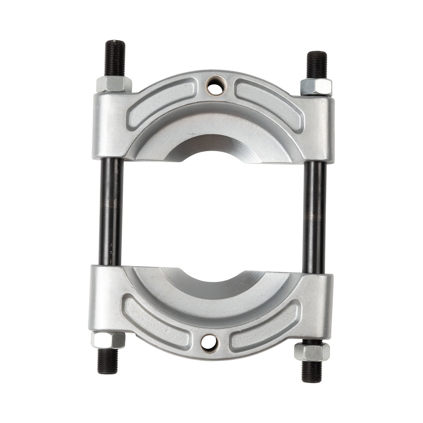 Kincrome K8332 Bearing Separator 105-155mm - view 5