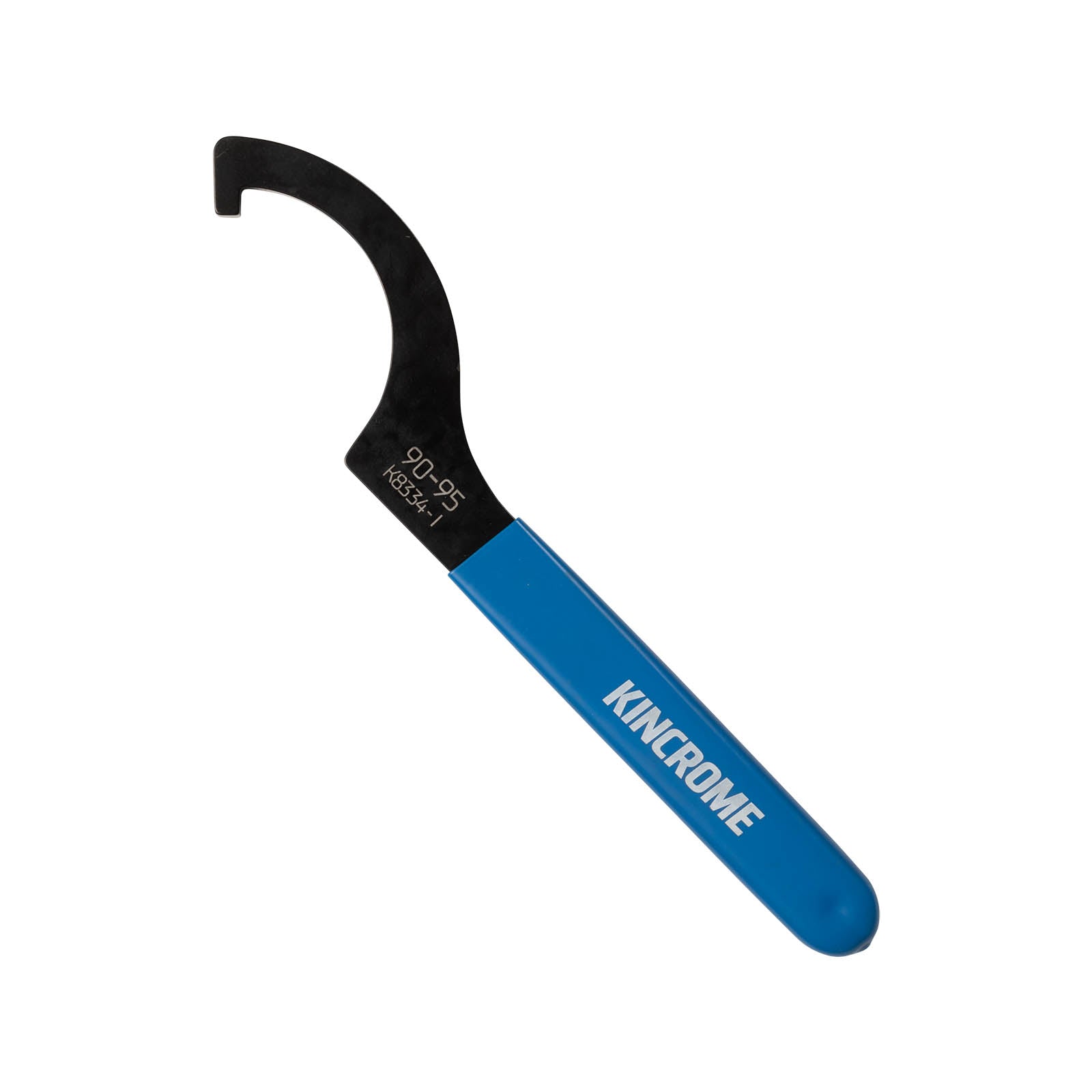 Kincrome K8334-I Universal Coilover C Hook Spanners Pair - 90 - 95mm