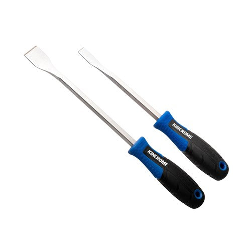 Kincrome K8340 2 Piece Gasket Scraper Set