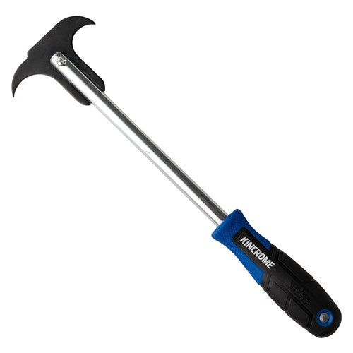 Kincrome K8344 Seal Puller 310mm