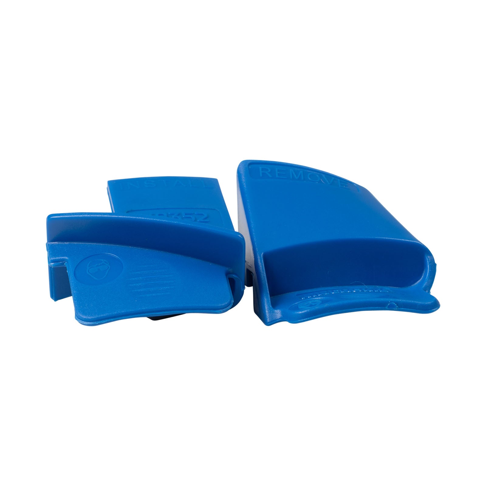 Kincrome K8352 2 Piece Stretch Belt Removal And Installation Tool - view 2