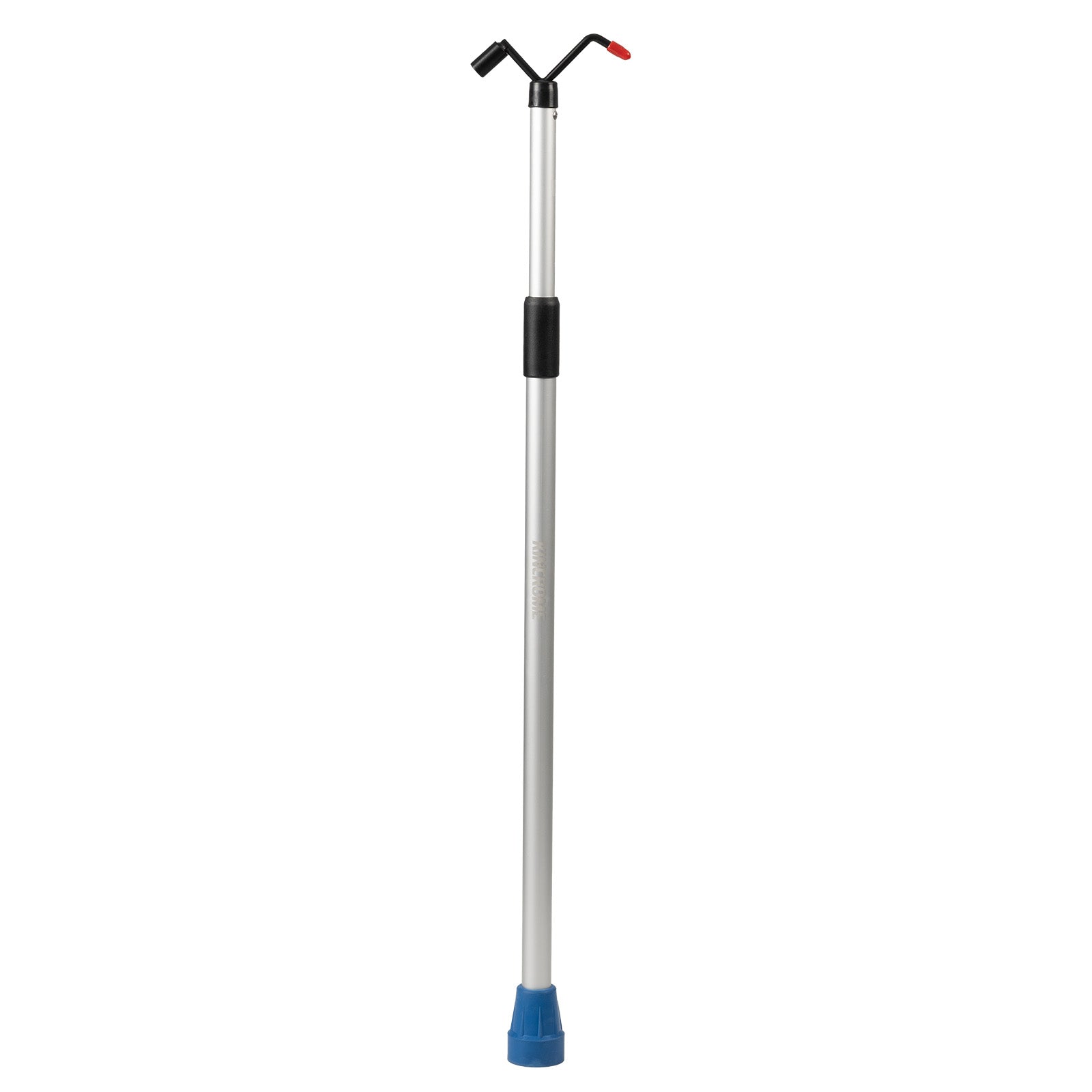 Kincrome K8353 Telescopic Bonnet Support Pole - view 2