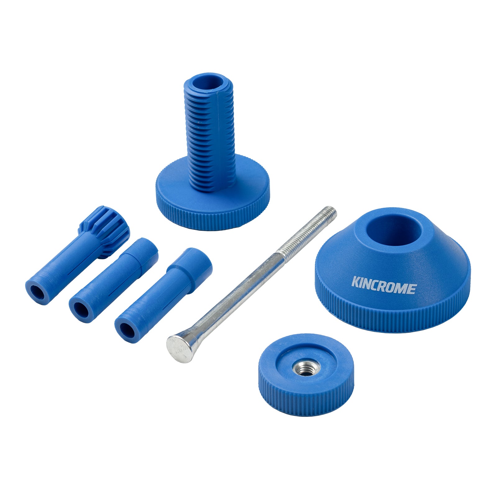 Kincrome K8354 Universal Clutch Aligning Tool - view 3