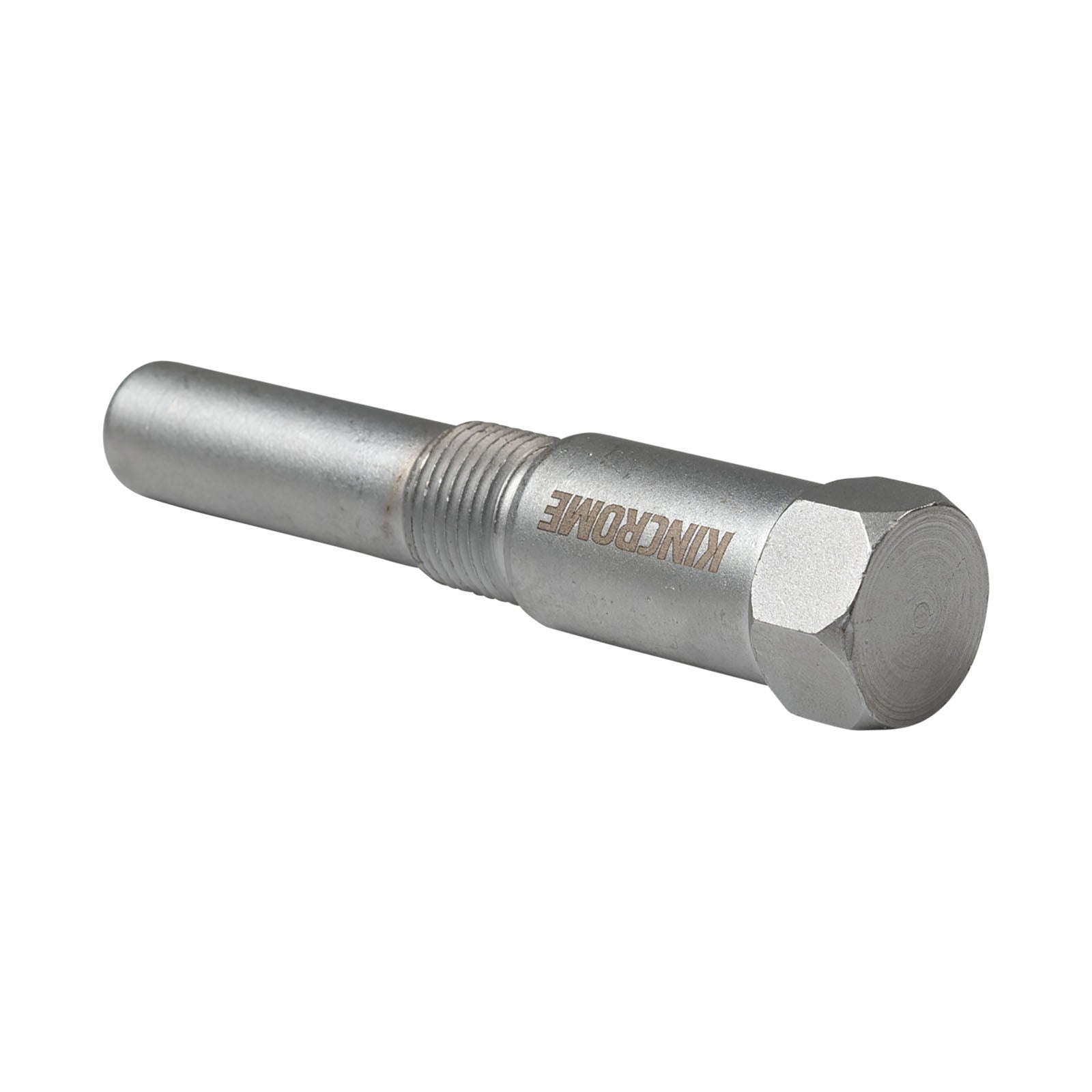 Kincrome K8355 Top Dead Centre Tool 14mm - view 3