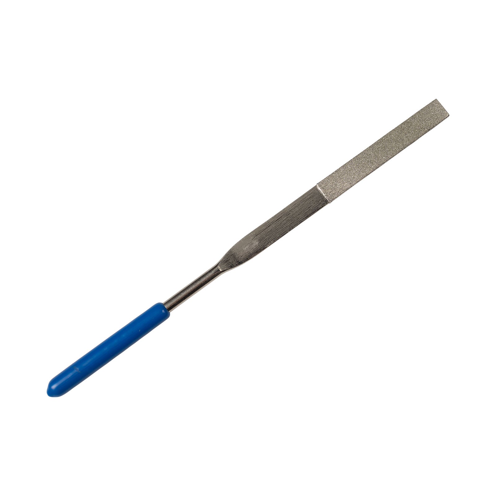 Kincrome K8356 2 Piece Diamond Coated Ignition Point Files Set - view 2