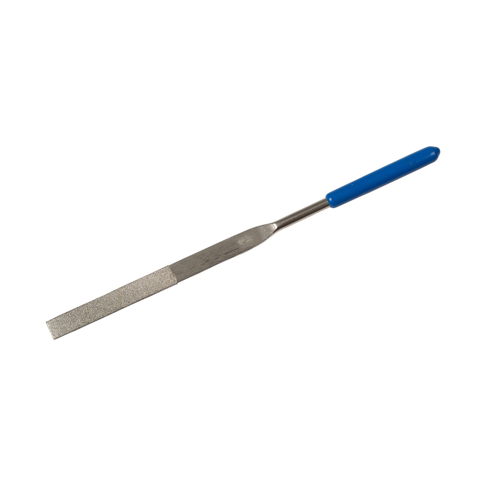 Kincrome K8356 2 Piece Diamond Coated Ignition Point Files Set - view 3