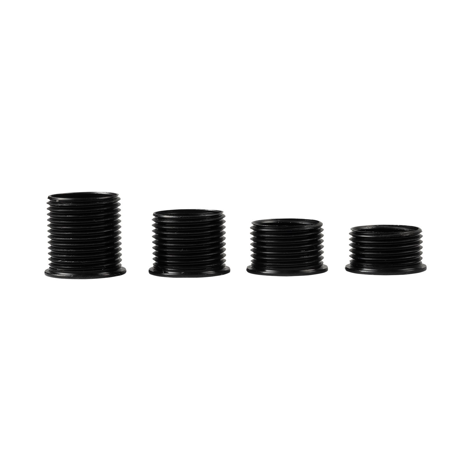 Kincrome K8359 Spark Plug Thread Insert Kit M18 x 1.5 - view 3
