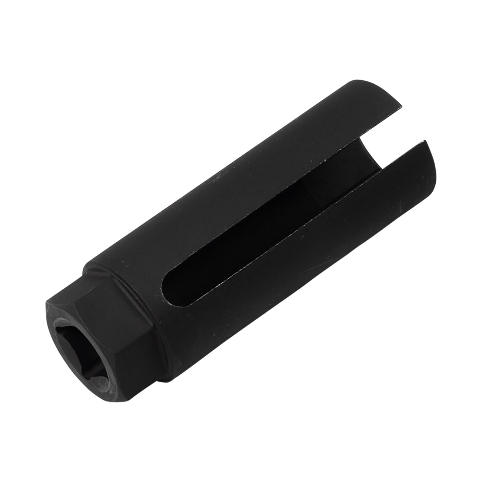 Kincrome K8361 22mm Oxygen Sensor Socket