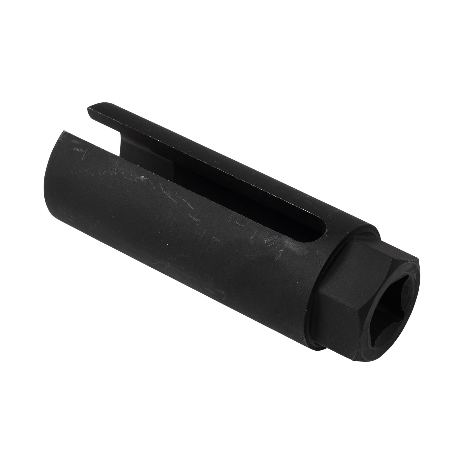Kincrome K8361 22mm Oxygen Sensor Socket - view 2