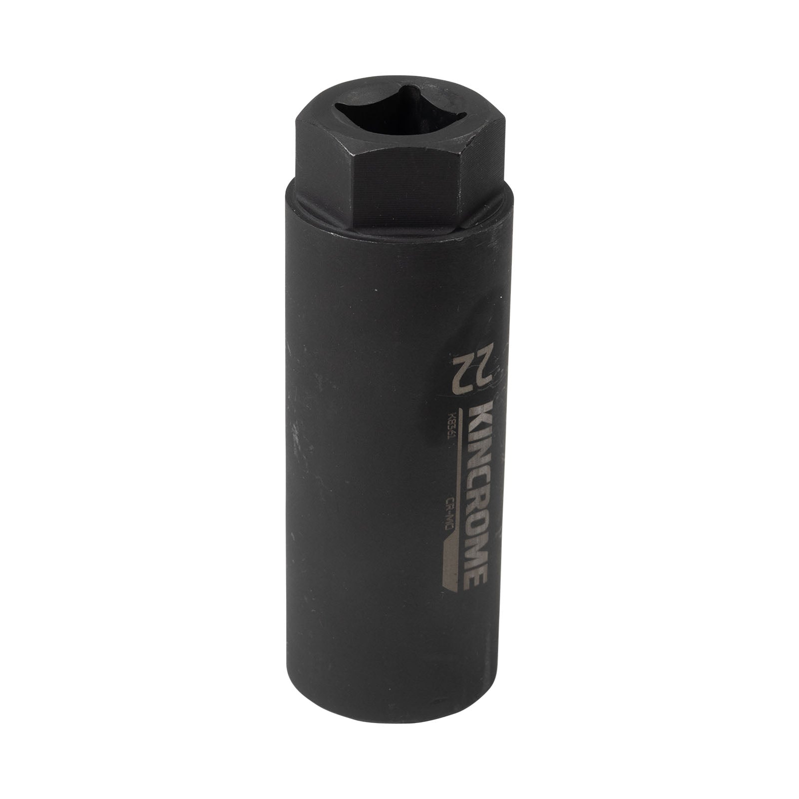 Kincrome K8361 22mm Oxygen Sensor Socket - view 5