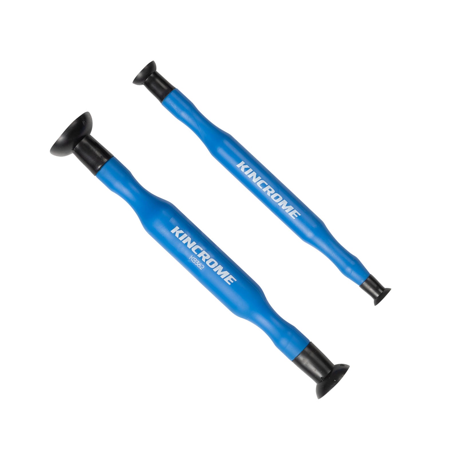 Kincrome K8362 2 Piece Valve Lapper Set
