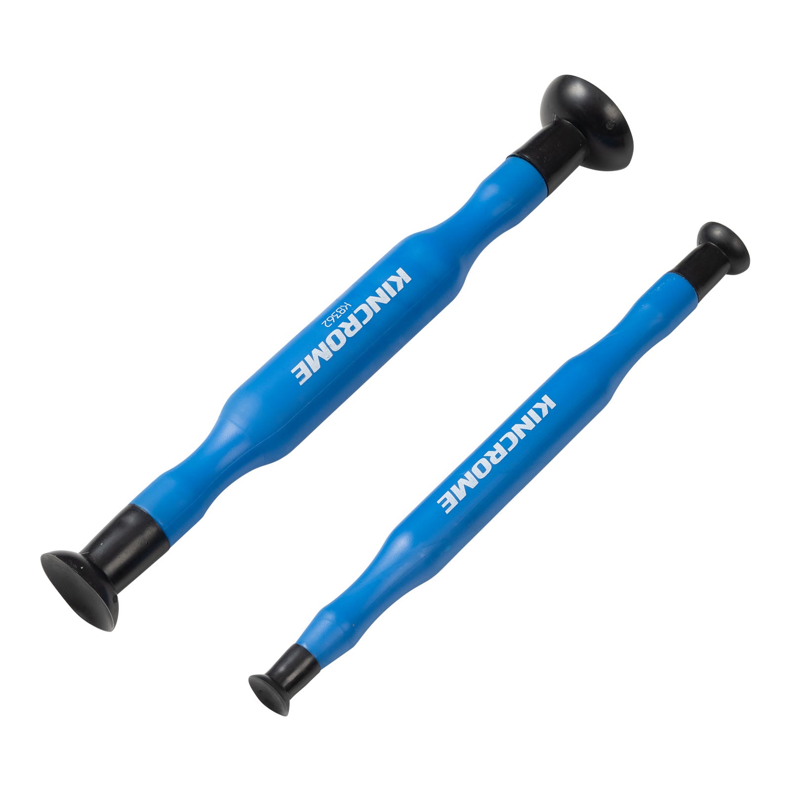 Kincrome K8362 2 Piece Valve Lapper Set - view 2