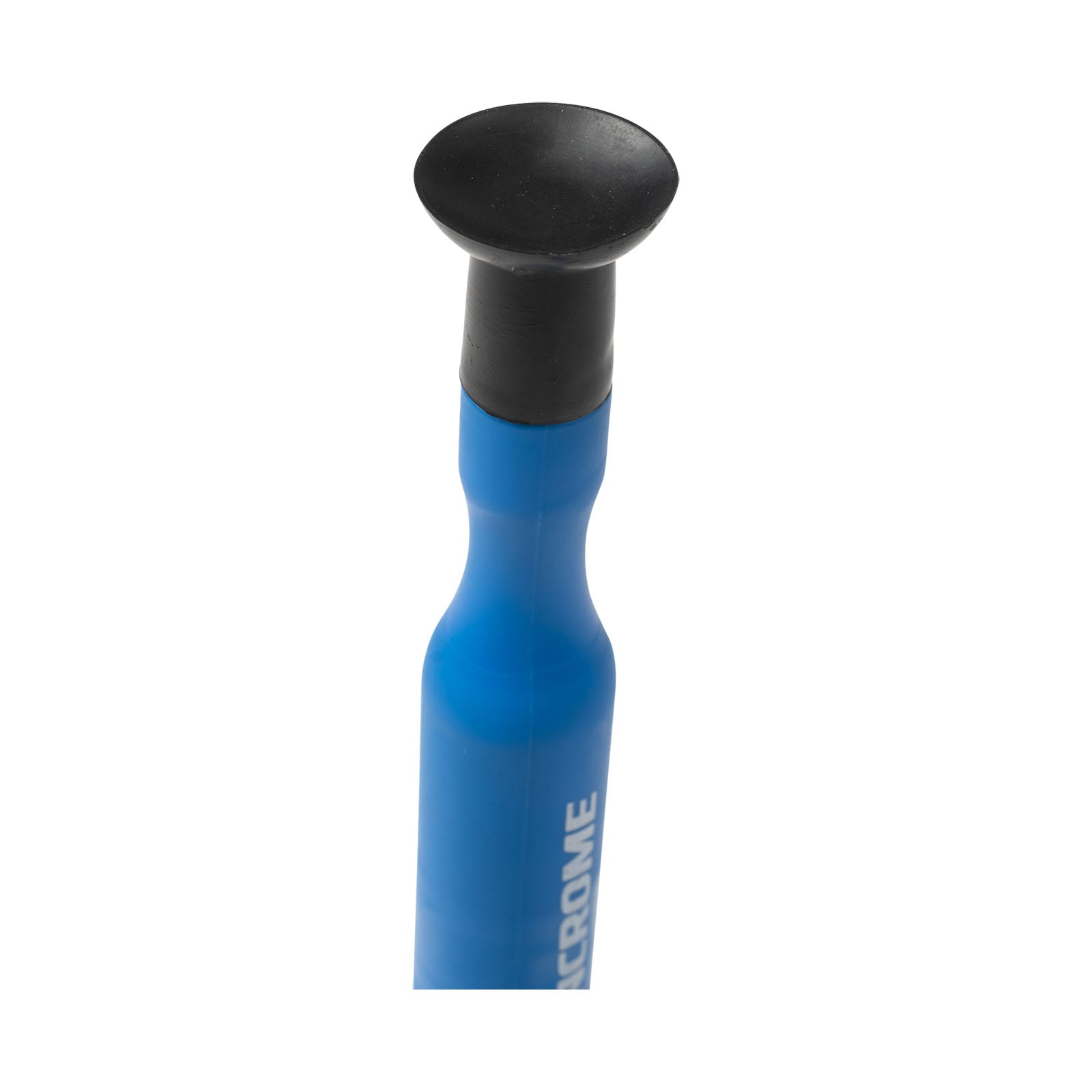Kincrome K8362 2 Piece Valve Lapper Set - view 3