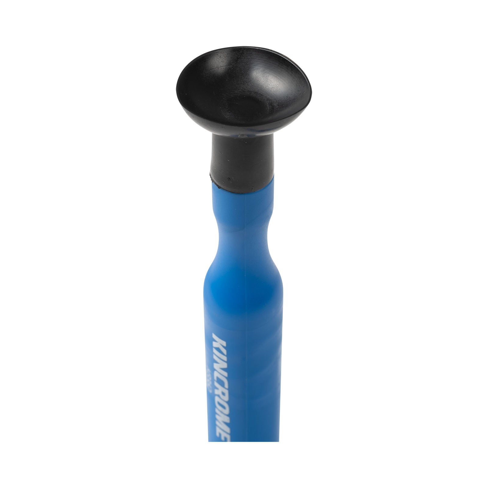 Kincrome K8362 2 Piece Valve Lapper Set - view 4