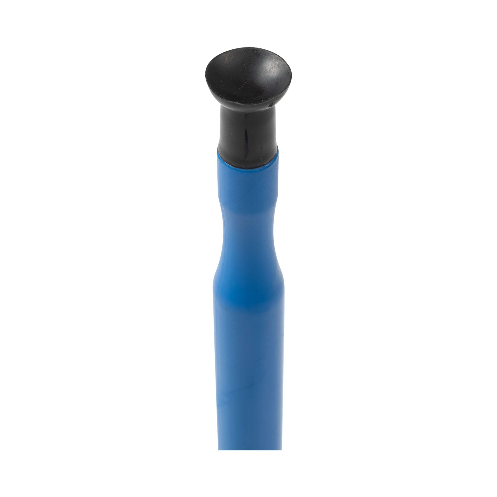 Kincrome K8362 2 Piece Valve Lapper Set - view 5