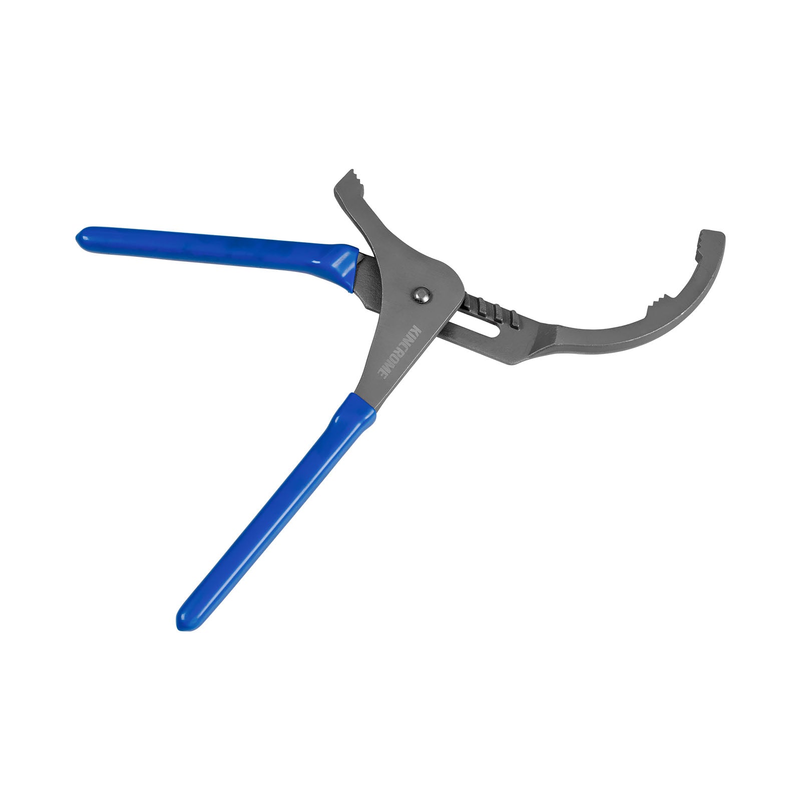 Kincrome K8364 Oil Filter Plier 85-115mm - view 4