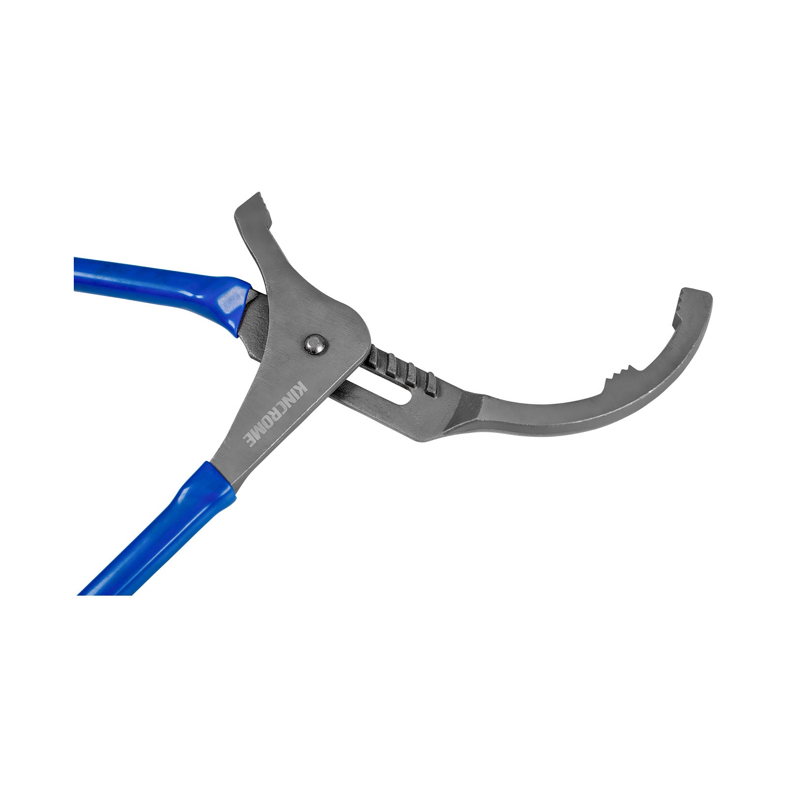 Kincrome K8364 Oil Filter Plier 85-115mm - view 5