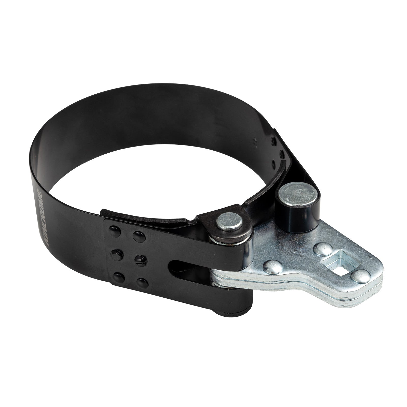 Kincrome K8365 Heavy Duty Oil Filter Wrench 96-115mm