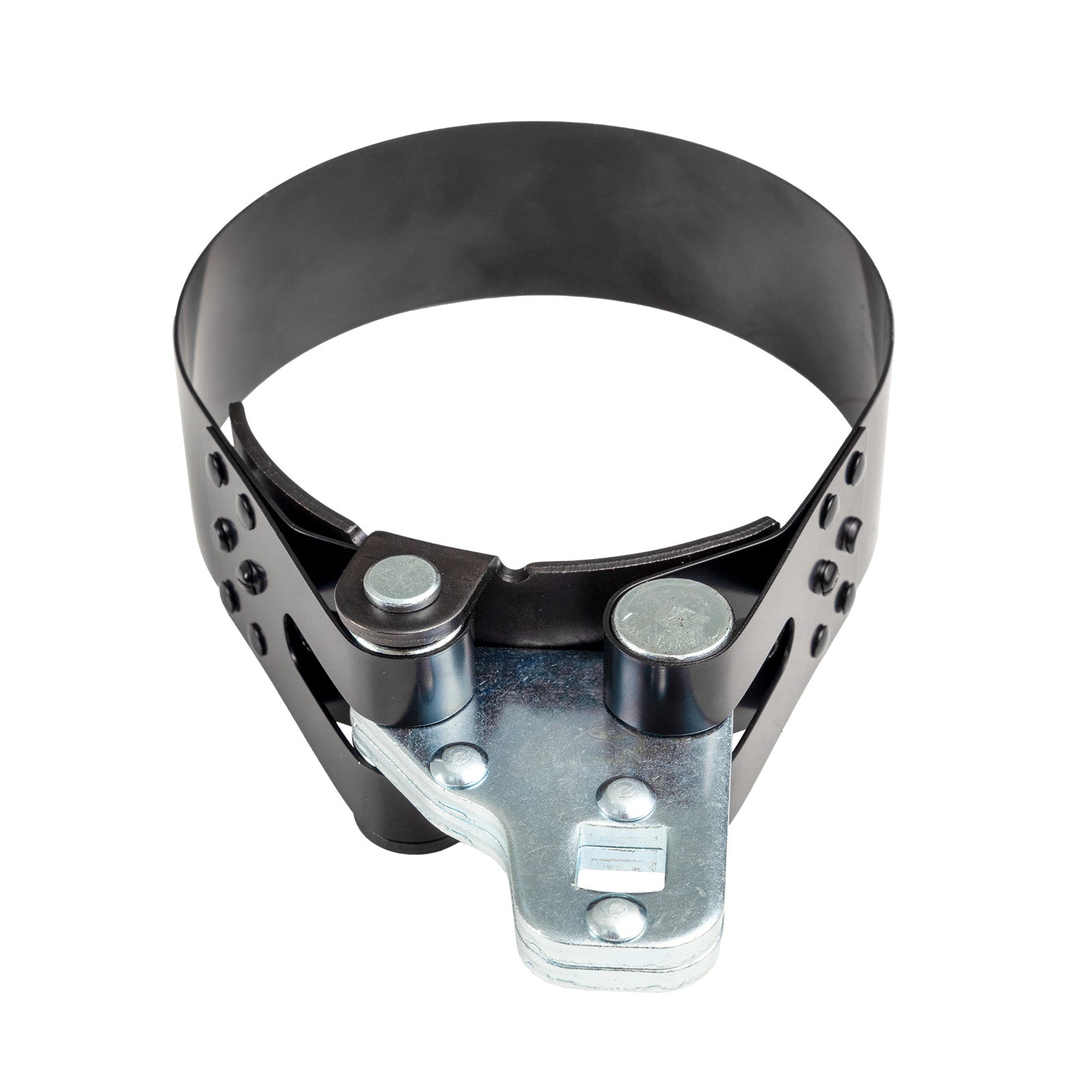 Kincrome K8365 Heavy Duty Oil Filter Wrench 96-115mm - view 3