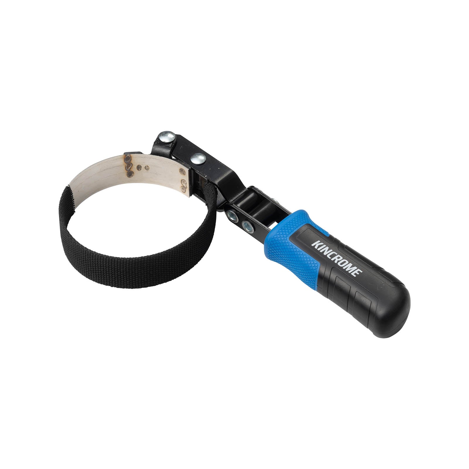 Kincrome K8368 Oil Filter Wrench - Small - view 2