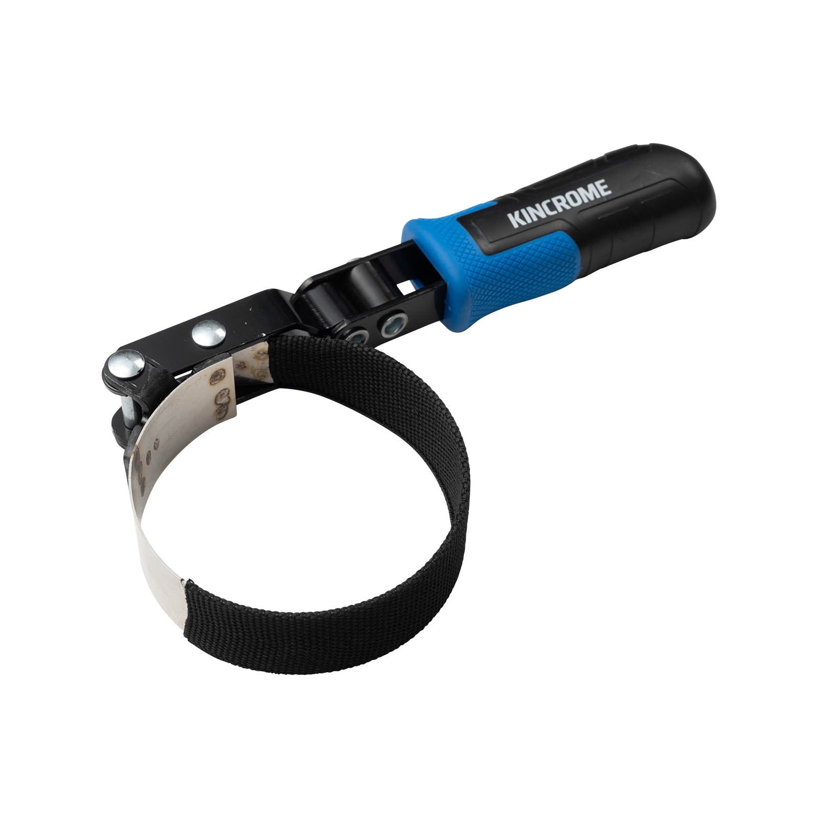 Kincrome K8368 Oil Filter Wrench - Small - view 3